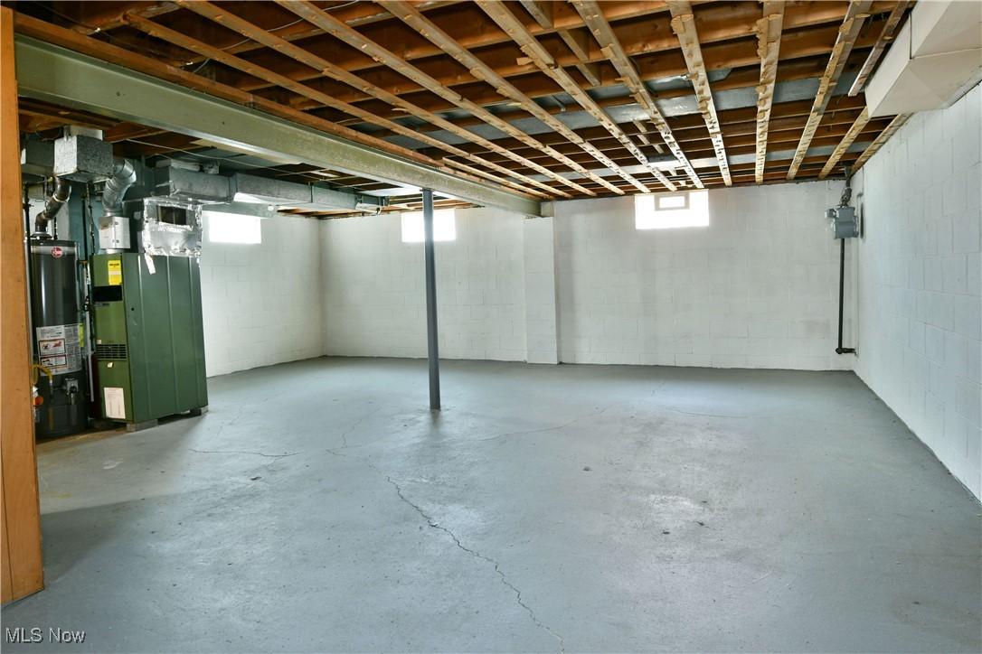 Wilson Rep - Residential