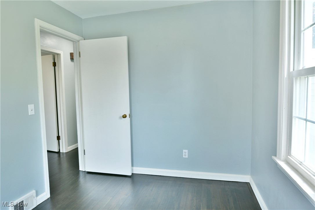 Wilson Rep - Residential