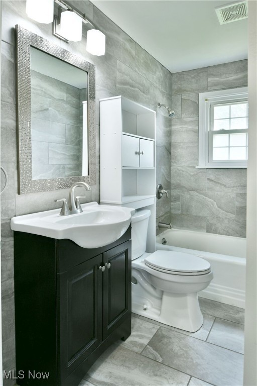 Wilson Rep - Residential