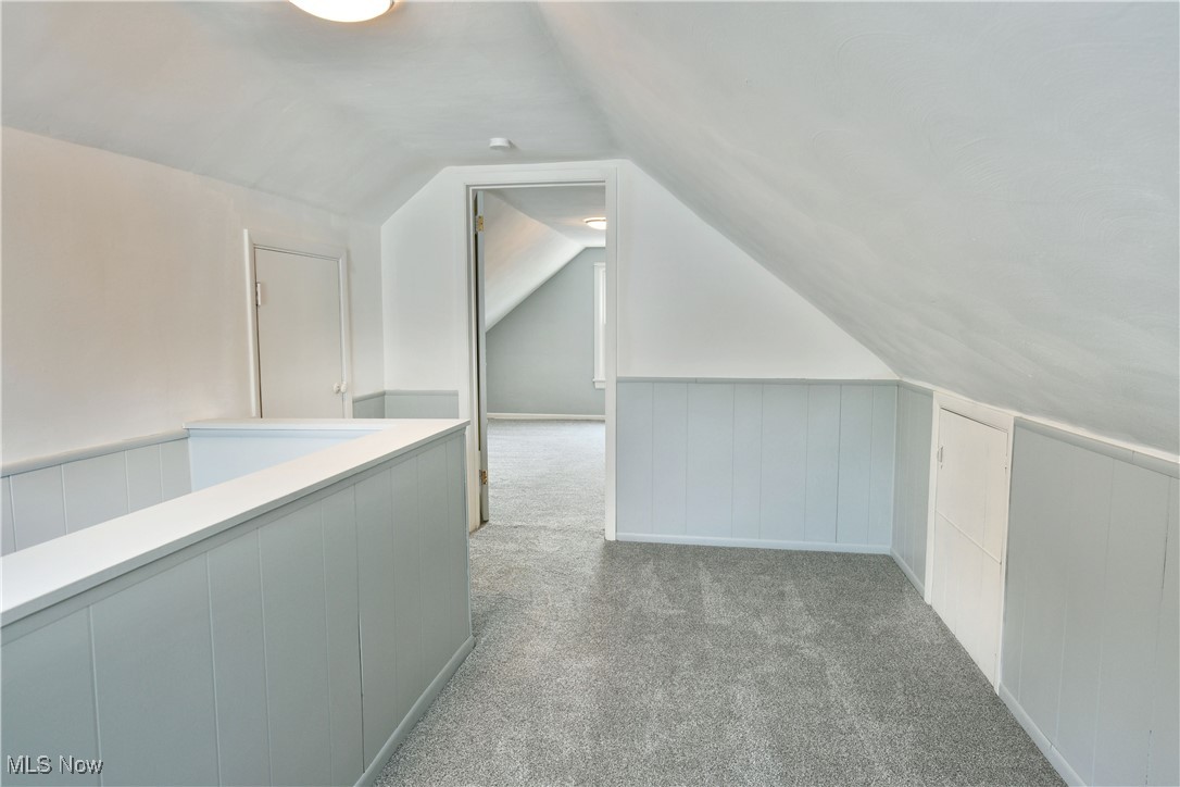 Wilson Rep - Residential