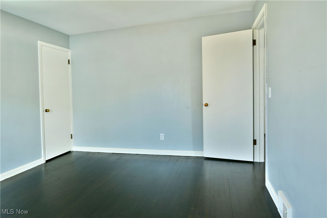 Wilson Rep - Residential