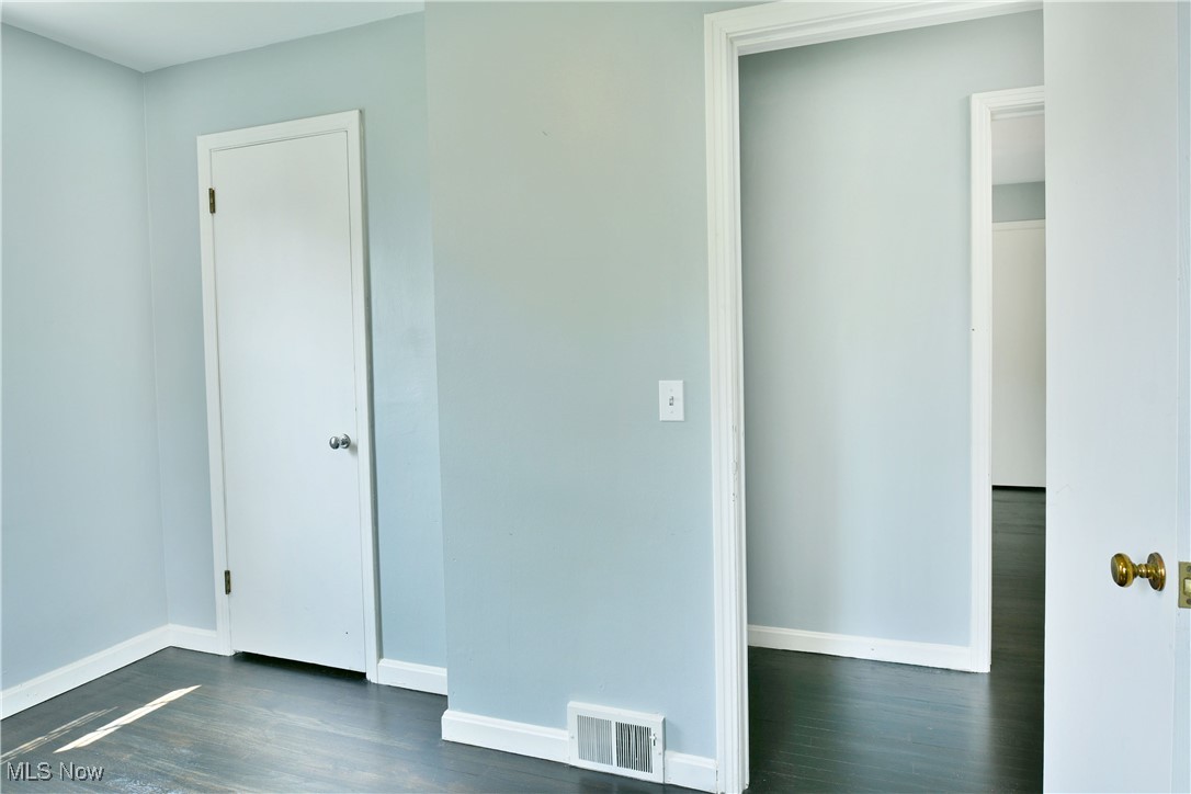 Wilson Rep - Residential