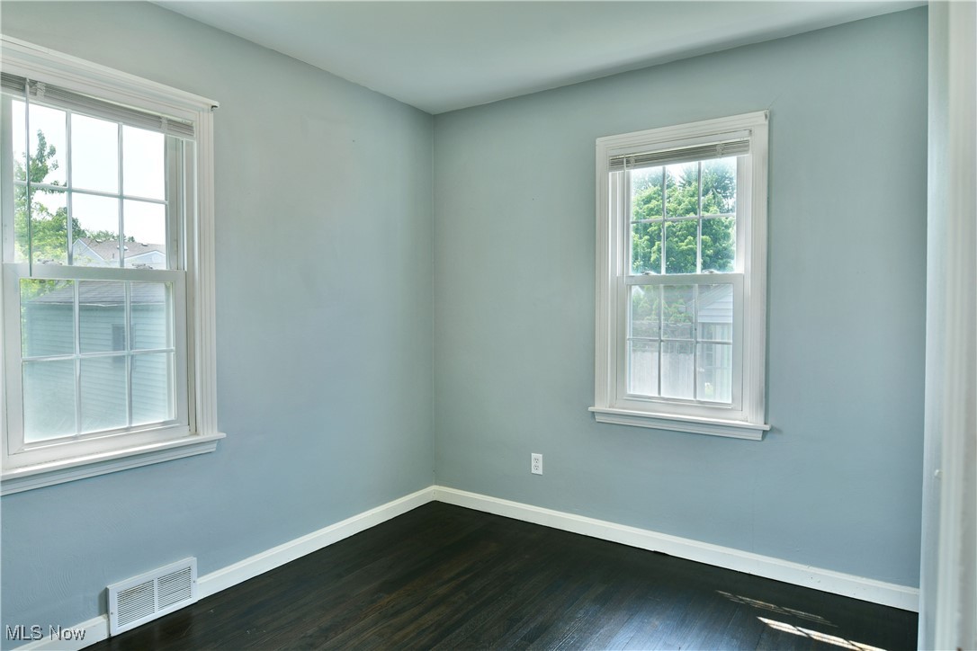 Wilson Rep - Residential