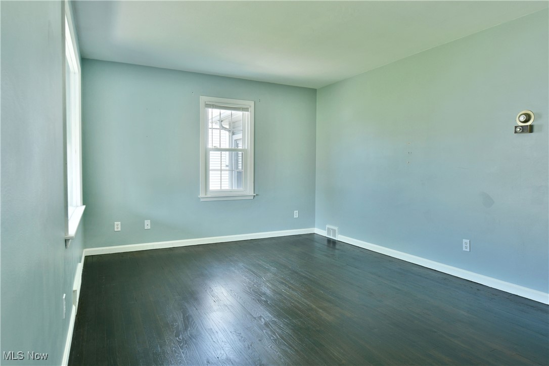 Wilson Rep - Residential