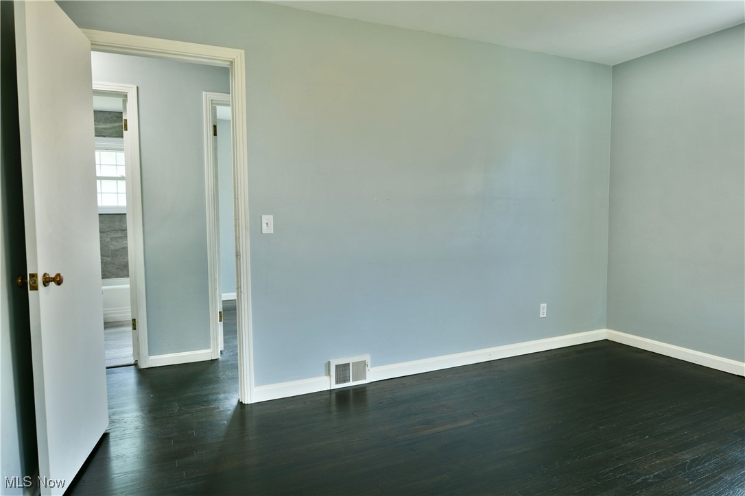 Wilson Rep - Residential