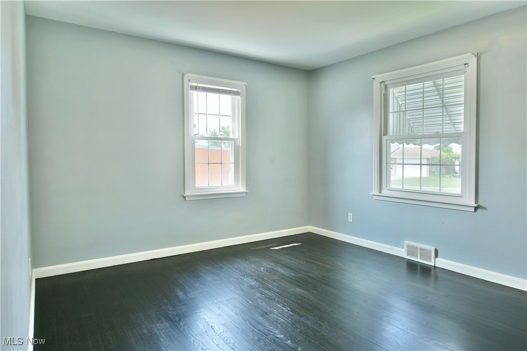 Wilson Rep - Residential