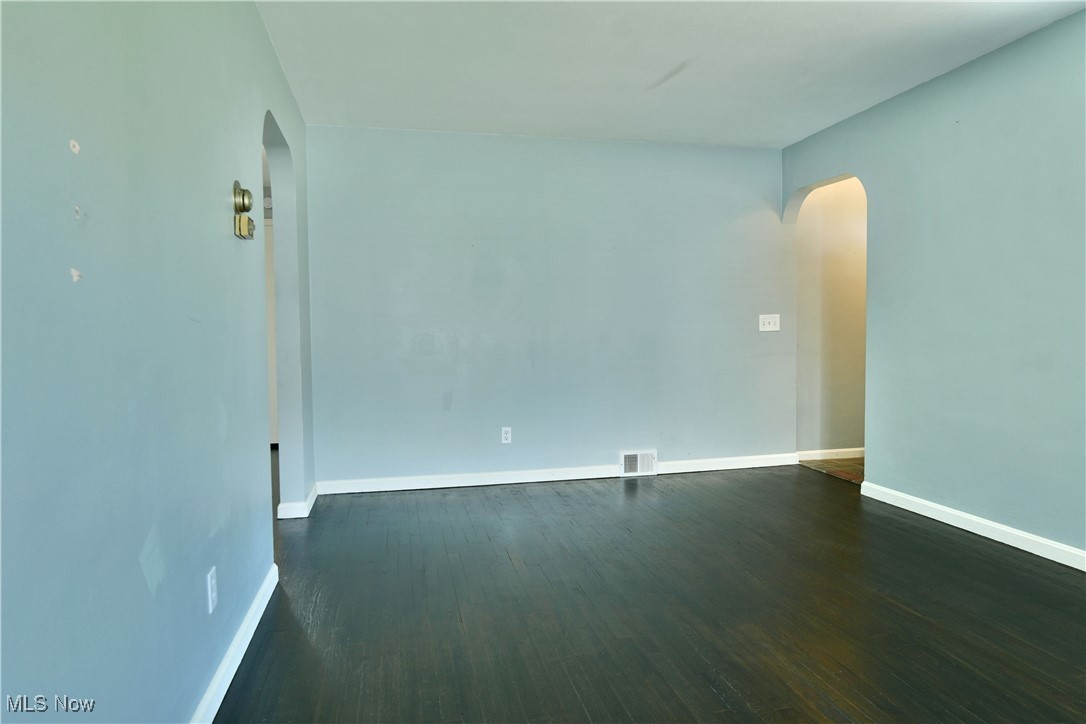 Wilson Rep - Residential