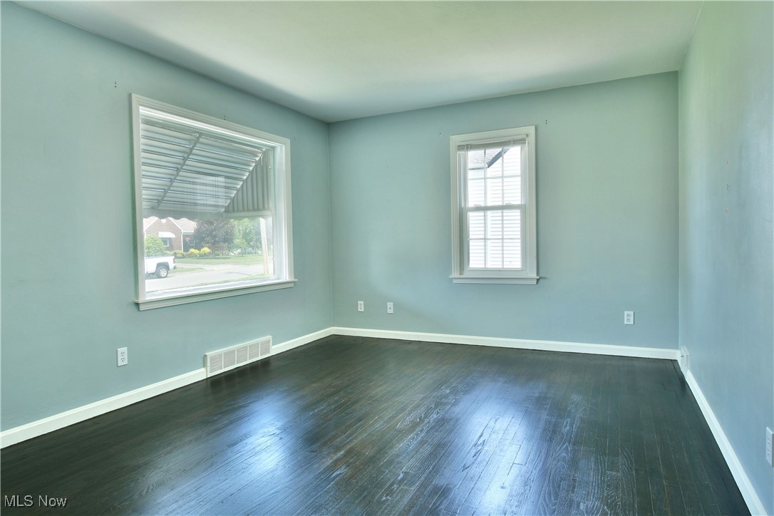 Wilson Rep - Residential