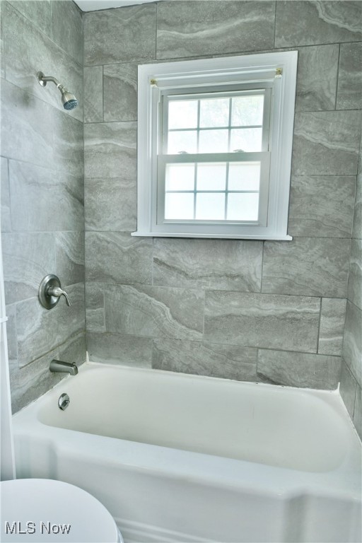 Wilson Rep - Residential