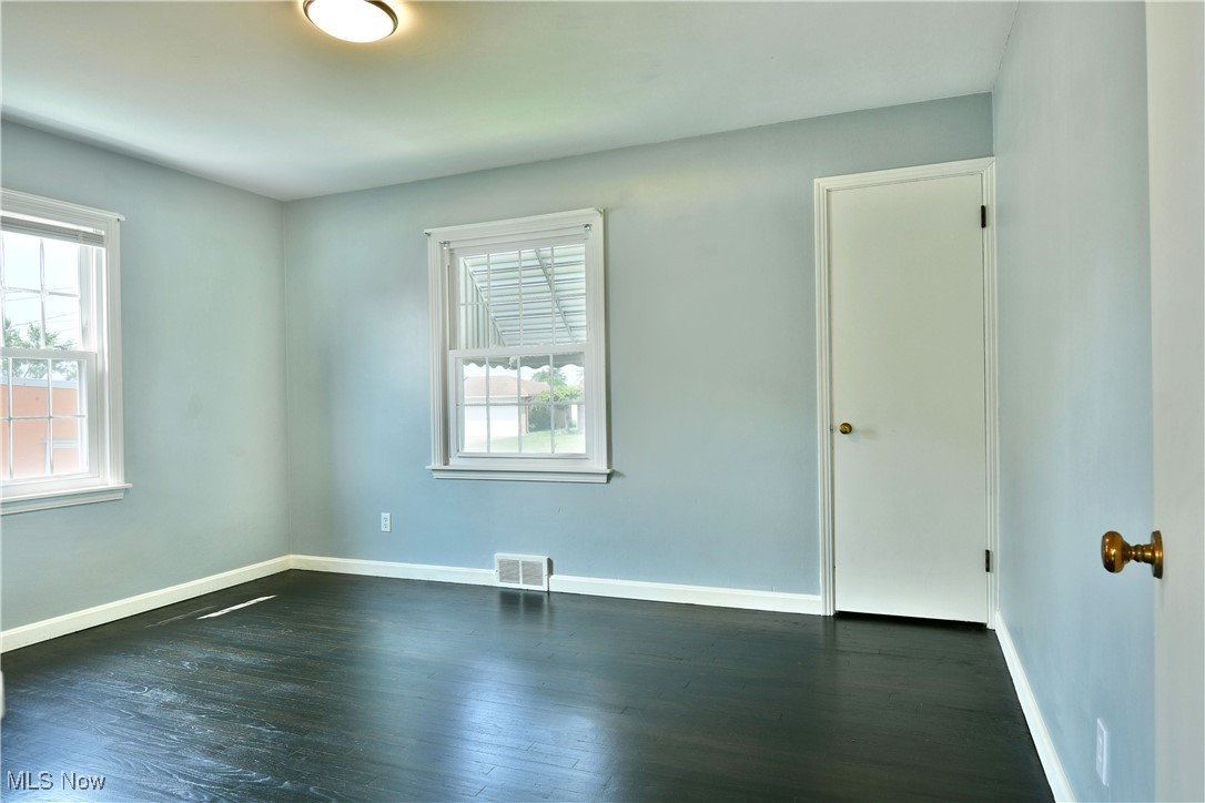 Wilson Rep - Residential