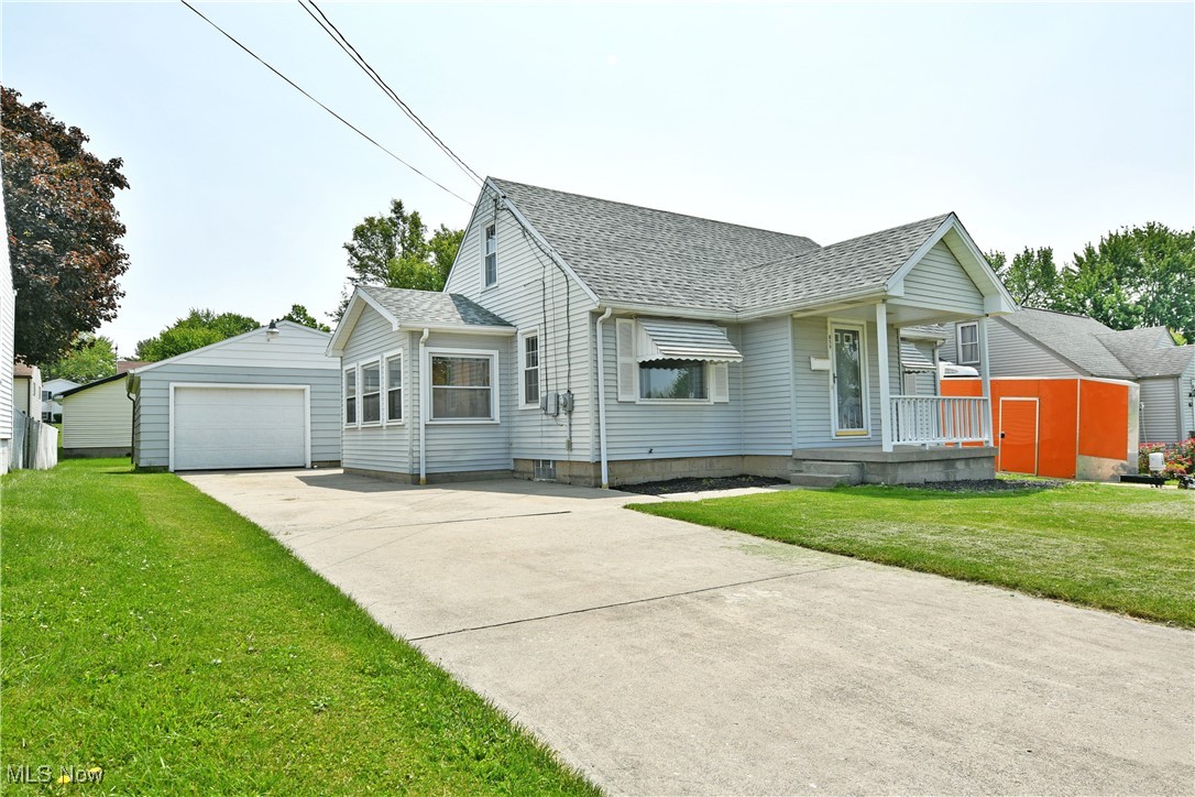 Wilson Rep - Residential