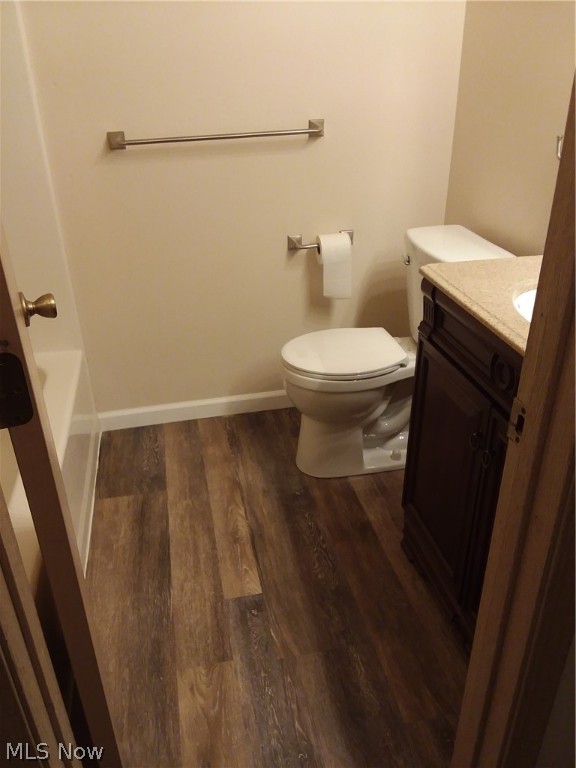 Villas At Mentor On Lake Condo - Residential