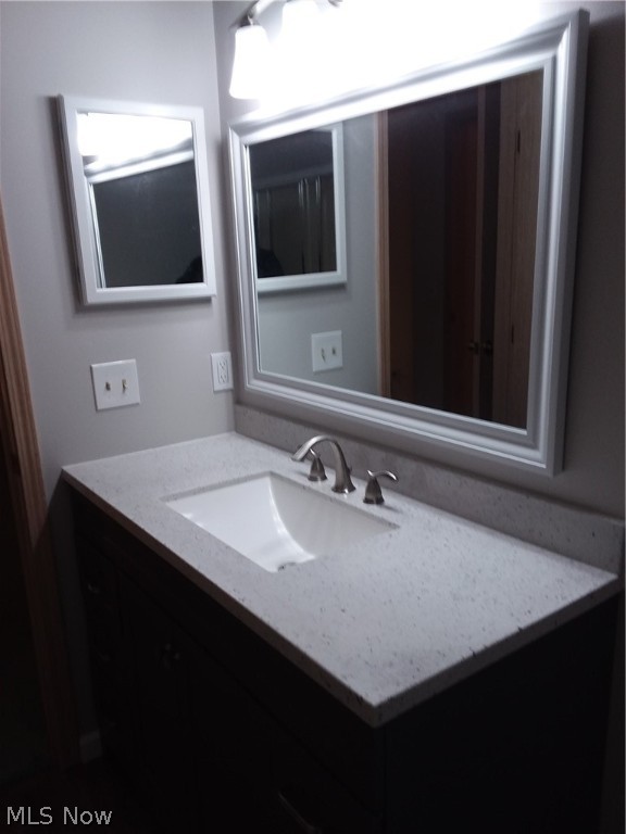 Villas At Mentor On Lake Condo - Residential