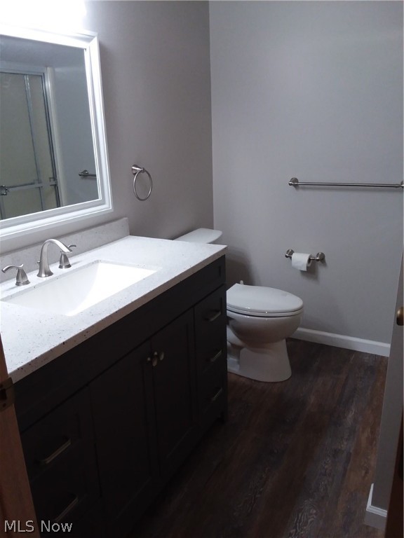 Villas At Mentor On Lake Condo - Residential