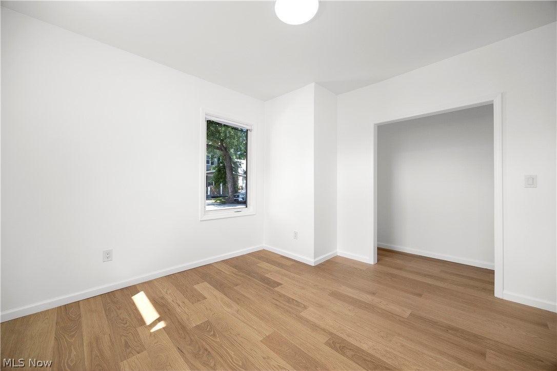 3135 W 16th Street