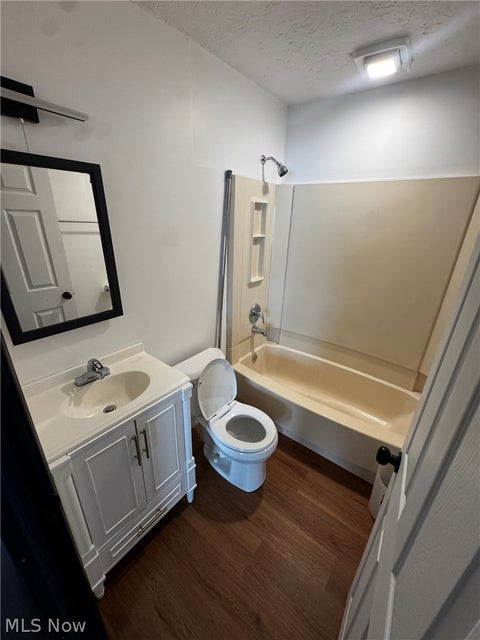Tiny photo for 805 Rudyard Road, Cleveland, OH 44110 (MLS # 5243293)