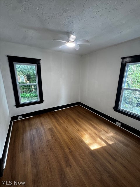 Tiny photo for 805 Rudyard Road, Cleveland, OH 44110 (MLS # 5243293)