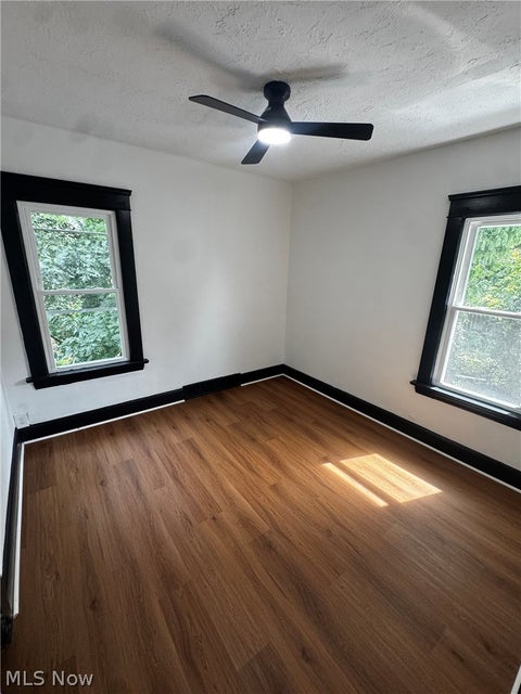 Tiny photo for 805 Rudyard Road, Cleveland, OH 44110 (MLS # 5243293)