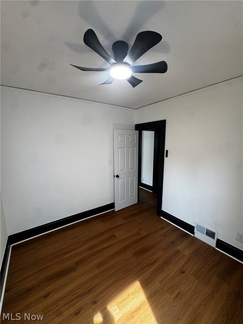 Tiny photo for 805 Rudyard Road, Cleveland, OH 44110 (MLS # 5243293)