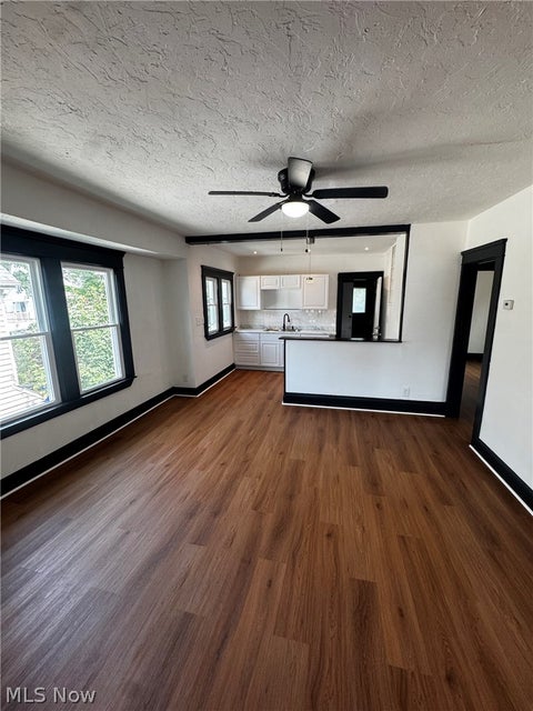 Tiny photo for 805 Rudyard Road, Cleveland, OH 44110 (MLS # 5243293)