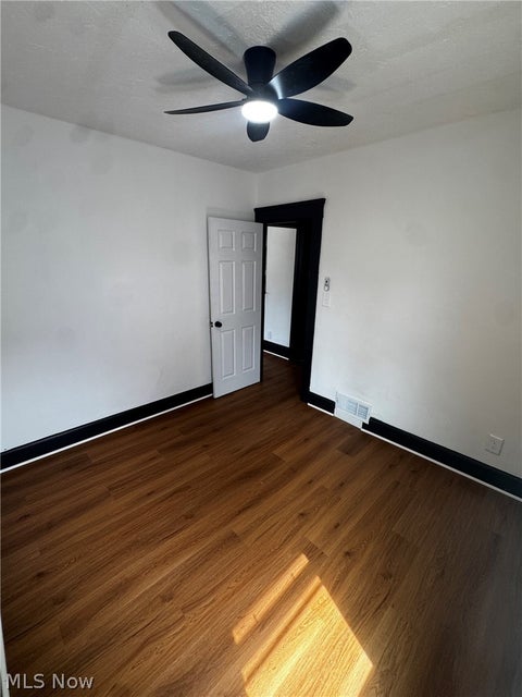 Tiny photo for 805 Rudyard Road, Cleveland, OH 44110 (MLS # 5243293)