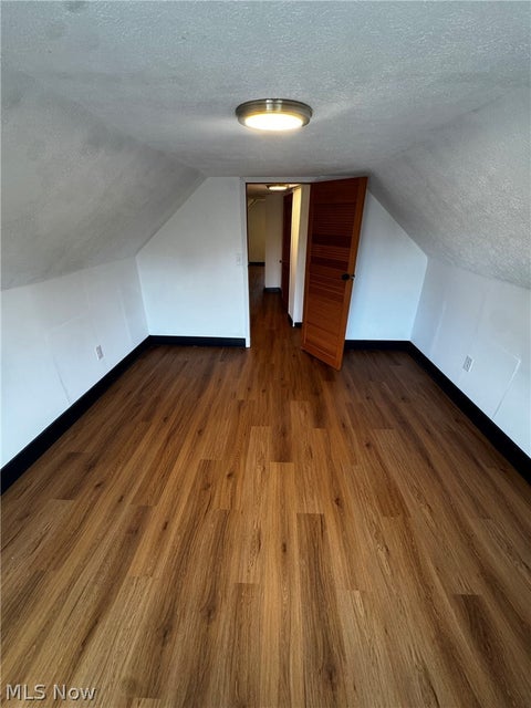 Tiny photo for 805 Rudyard Road, Cleveland, OH 44110 (MLS # 5243293)