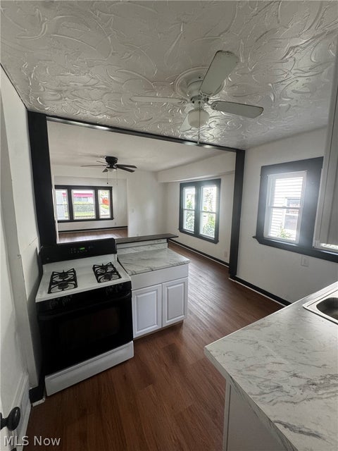 Tiny photo for 805 Rudyard Road, Cleveland, OH 44110 (MLS # 5243293)