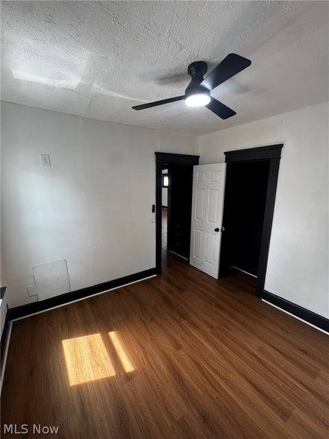 Tiny photo for 805 Rudyard Road, Cleveland, OH 44110 (MLS # 5243293)