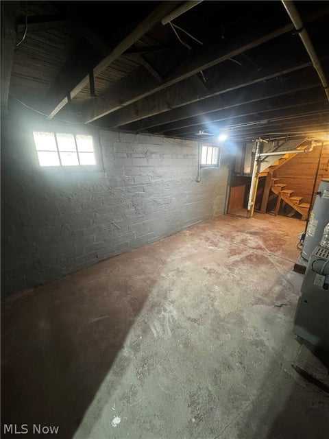 Tiny photo for 805 Rudyard Road, Cleveland, OH 44110 (MLS # 5243293)