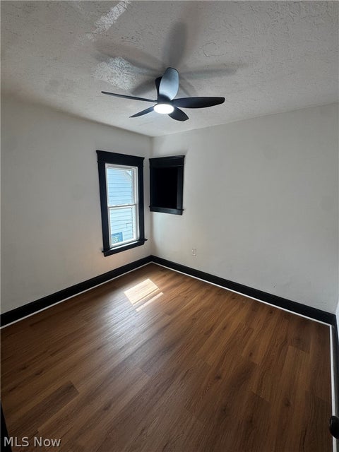 Tiny photo for 805 Rudyard Road, Cleveland, OH 44110 (MLS # 5243293)