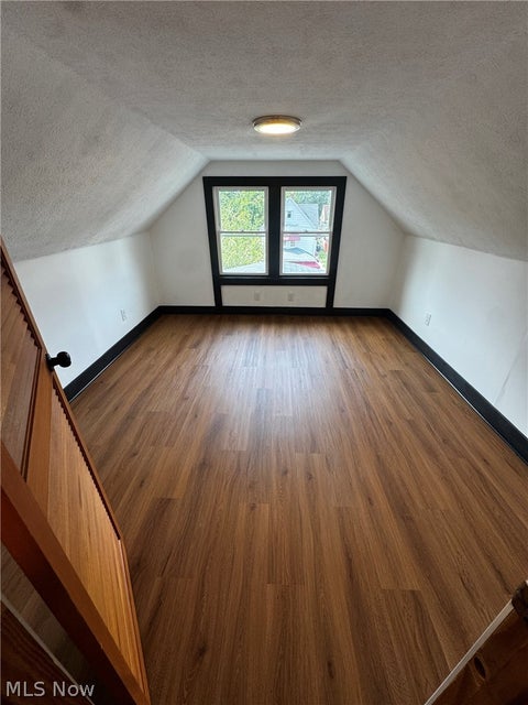 Tiny photo for 805 Rudyard Road, Cleveland, OH 44110 (MLS # 5243293)