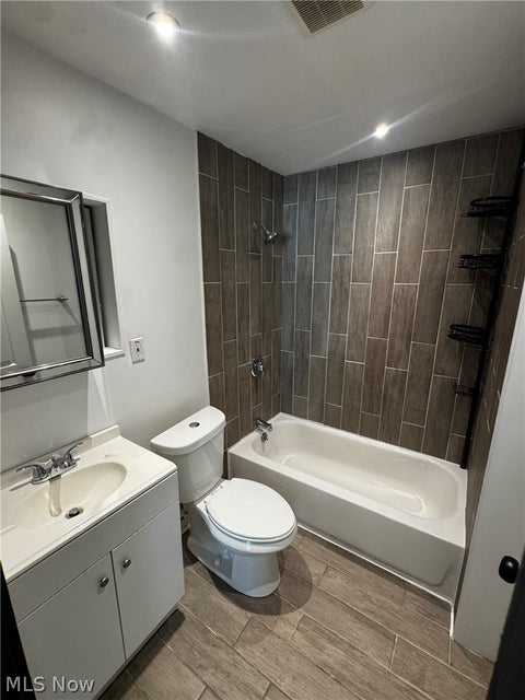 Tiny photo for 805 Rudyard Road, Cleveland, OH 44110 (MLS # 5243293)