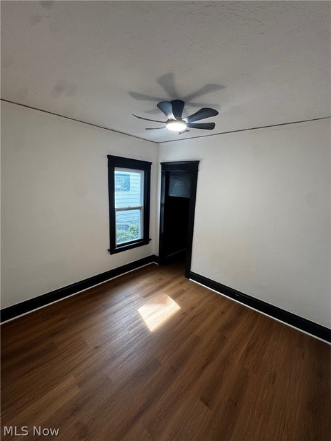 Tiny photo for 805 Rudyard Road, Cleveland, OH 44110 (MLS # 5243293)