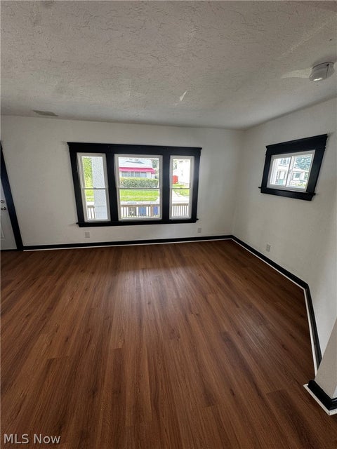 Tiny photo for 805 Rudyard Road, Cleveland, OH 44110 (MLS # 5243293)