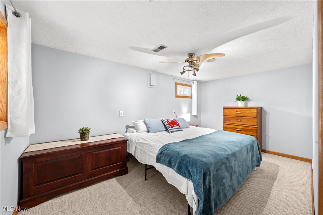 474 Riverview Street, Canal Fulton, Ohio image 47