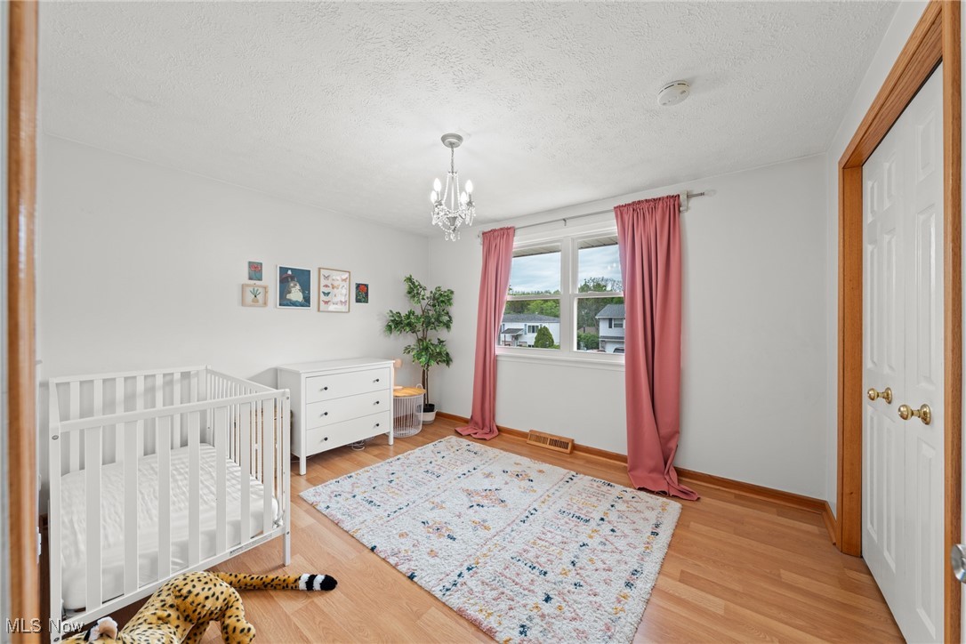 474 Riverview Street, Canal Fulton, Ohio image 31