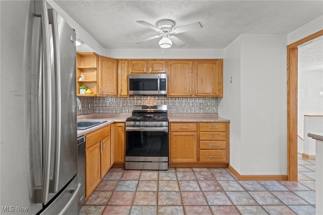 474 Riverview Street, Canal Fulton, Ohio image 20