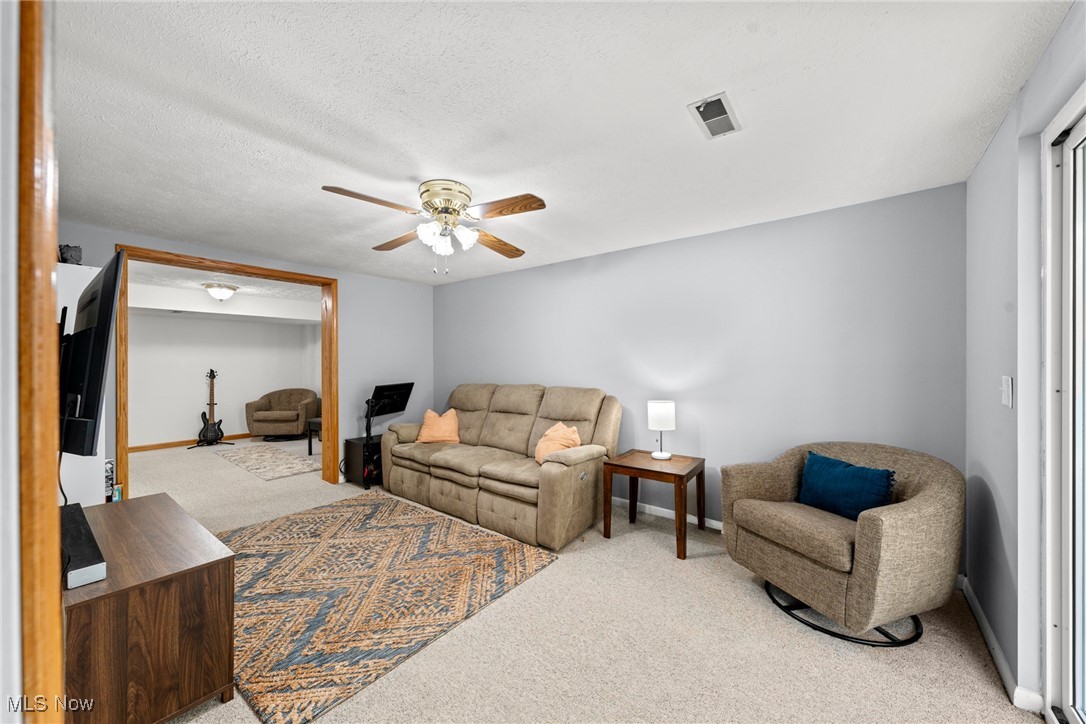 474 Riverview Street, Canal Fulton, Ohio image 44