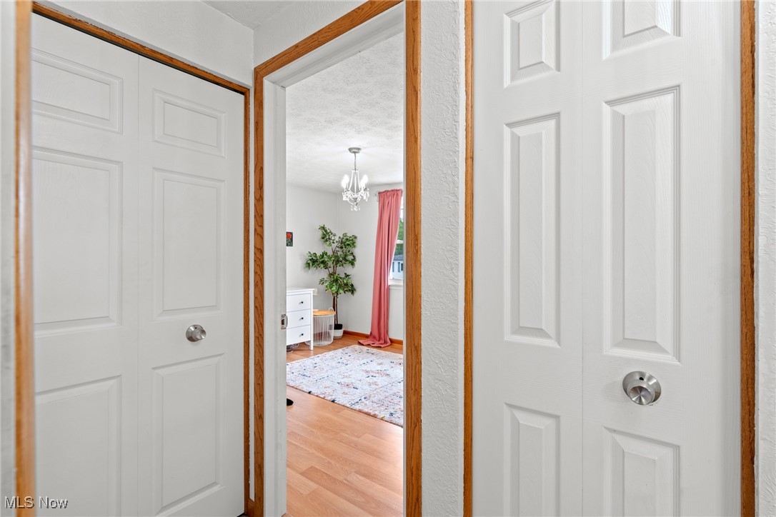 474 Riverview Street, Canal Fulton, Ohio image 30