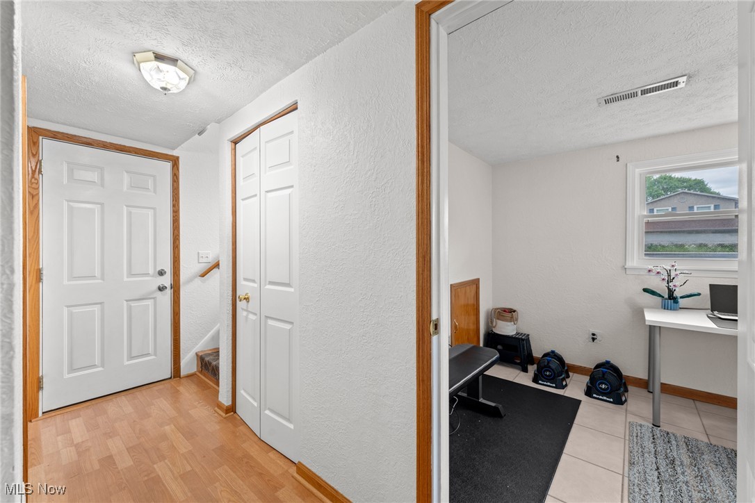 474 Riverview Street, Canal Fulton, Ohio image 37