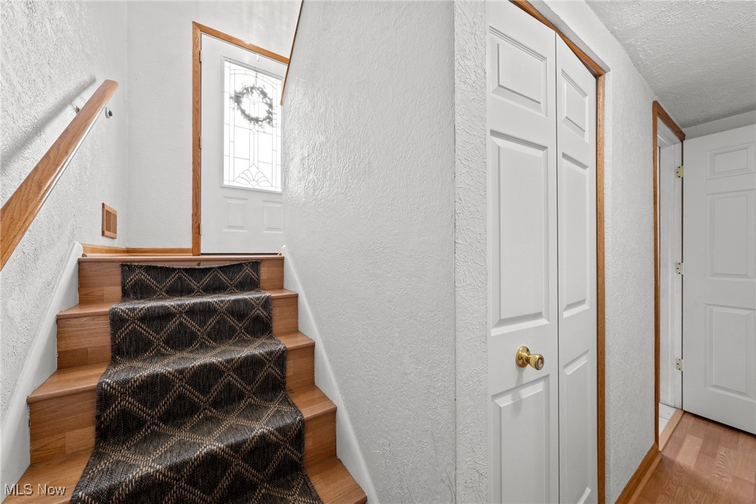 474 Riverview Street, Canal Fulton, Ohio image 33