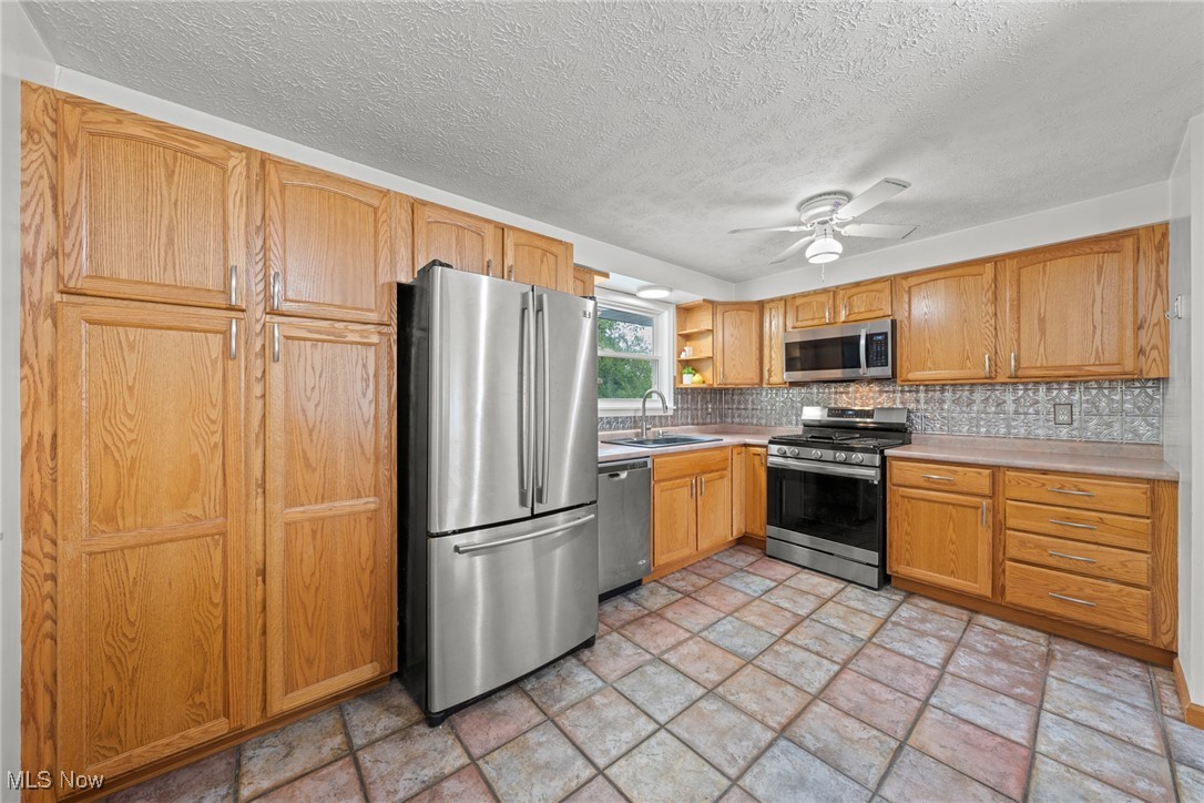474 Riverview Street, Canal Fulton, Ohio image 21