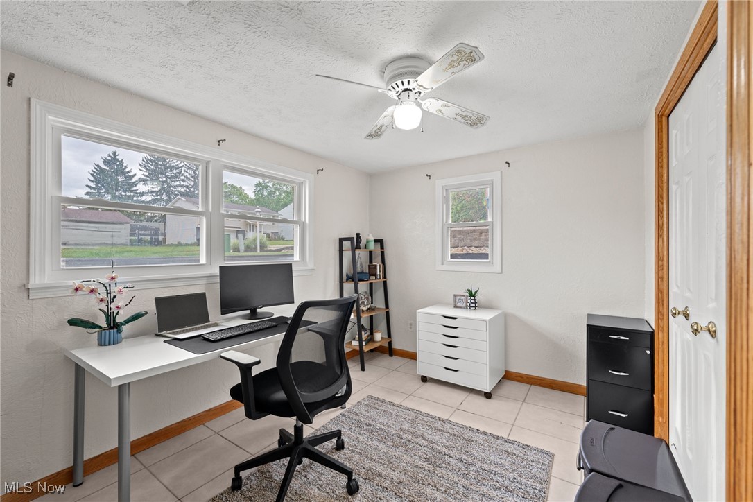 474 Riverview Street, Canal Fulton, Ohio image 38