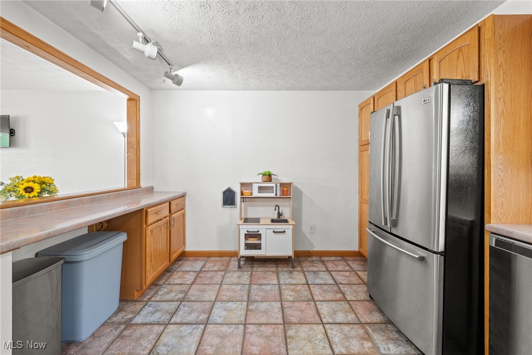474 Riverview Street, Canal Fulton, Ohio image 22