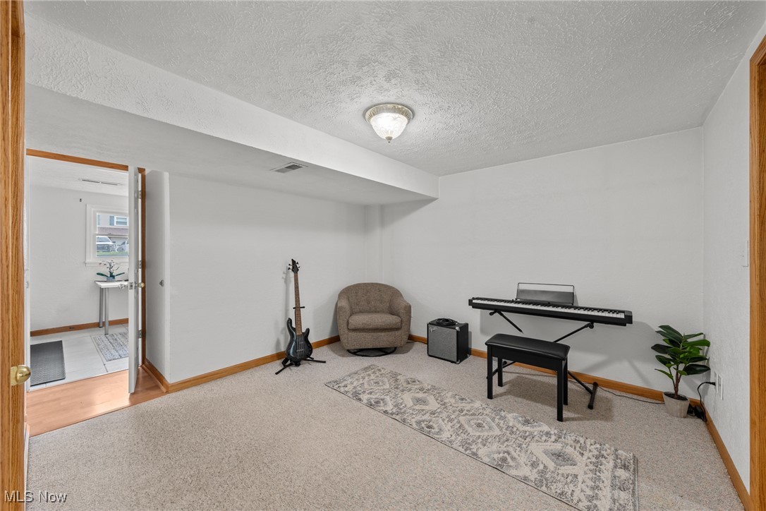 474 Riverview Street, Canal Fulton, Ohio image 40