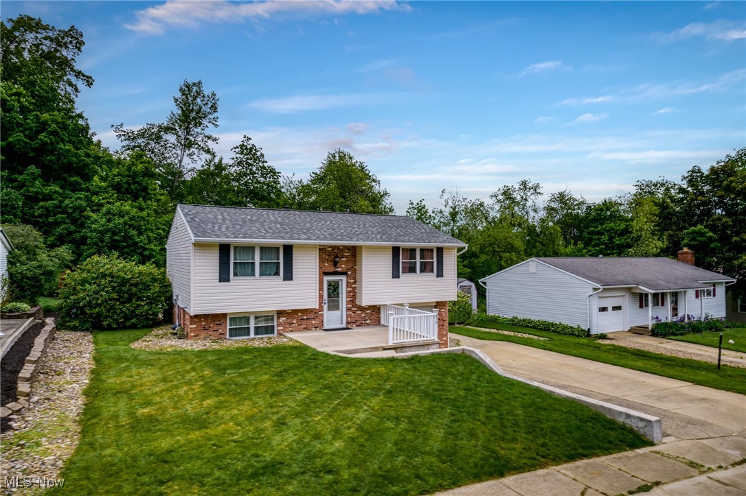 474 Riverview Street, Canal Fulton, Ohio image 2