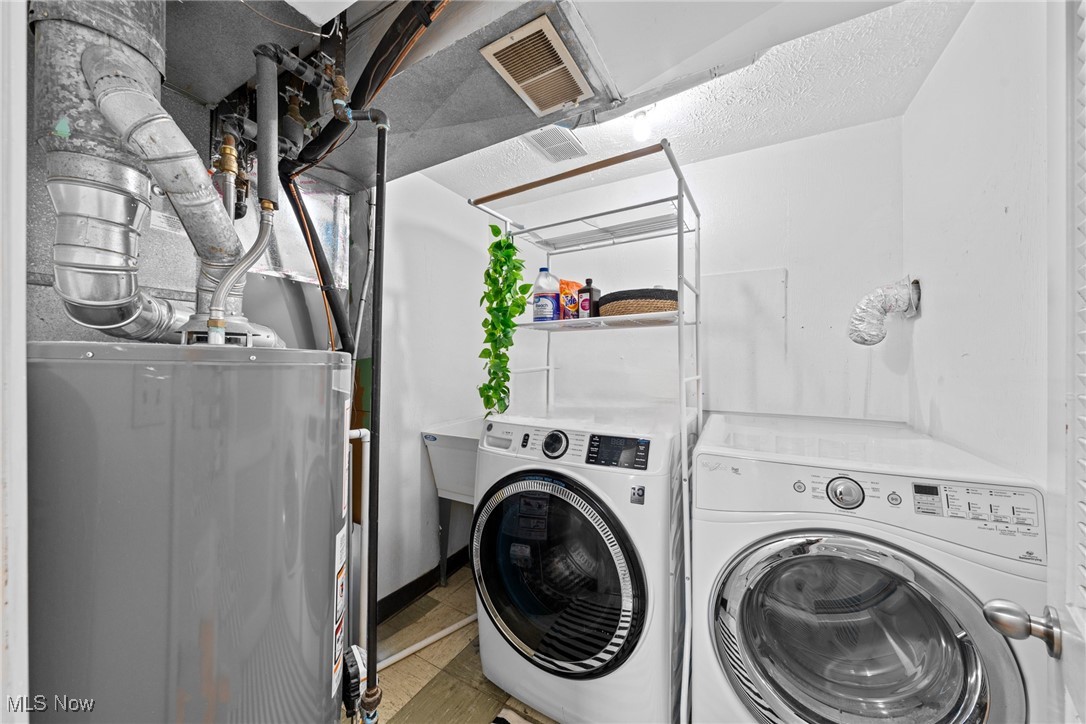 474 Riverview Street, Canal Fulton, Ohio image 34
