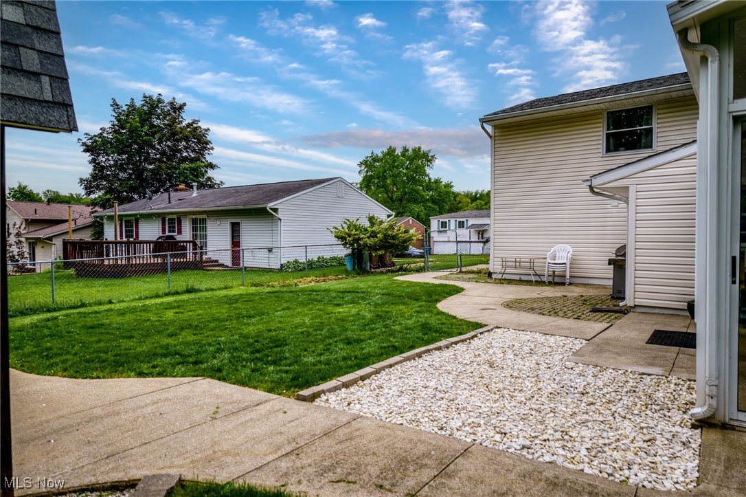 474 Riverview Street, Canal Fulton, Ohio image 4