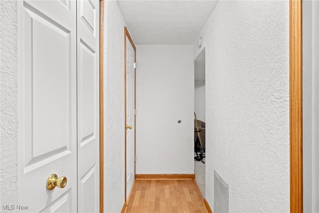 474 Riverview Street, Canal Fulton, Ohio image 35