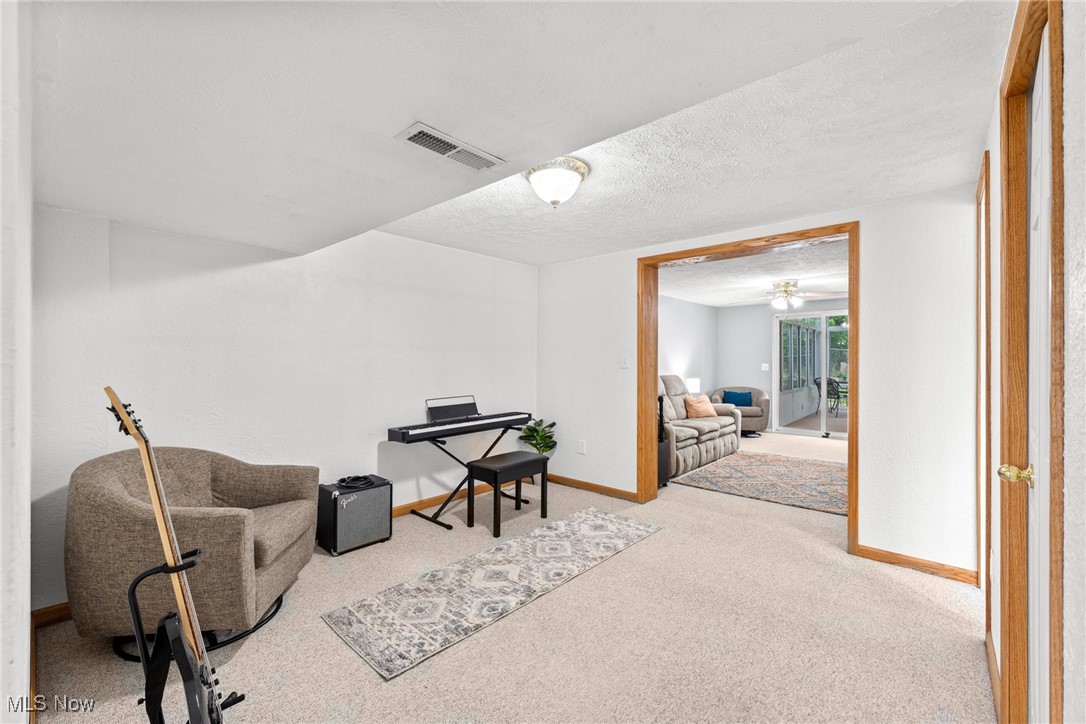 474 Riverview Street, Canal Fulton, Ohio image 39